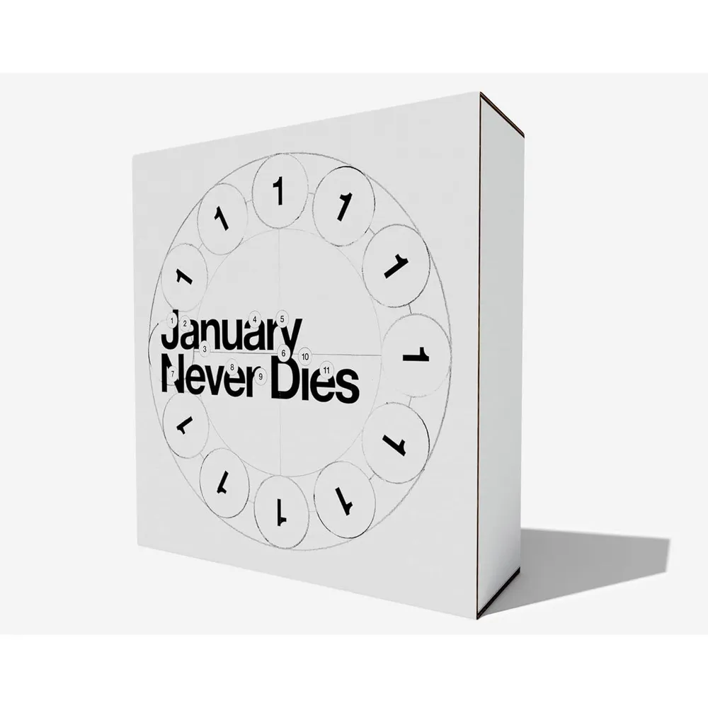 eyJidWNrZXQiOiJtZXJjaGJhci1pbW