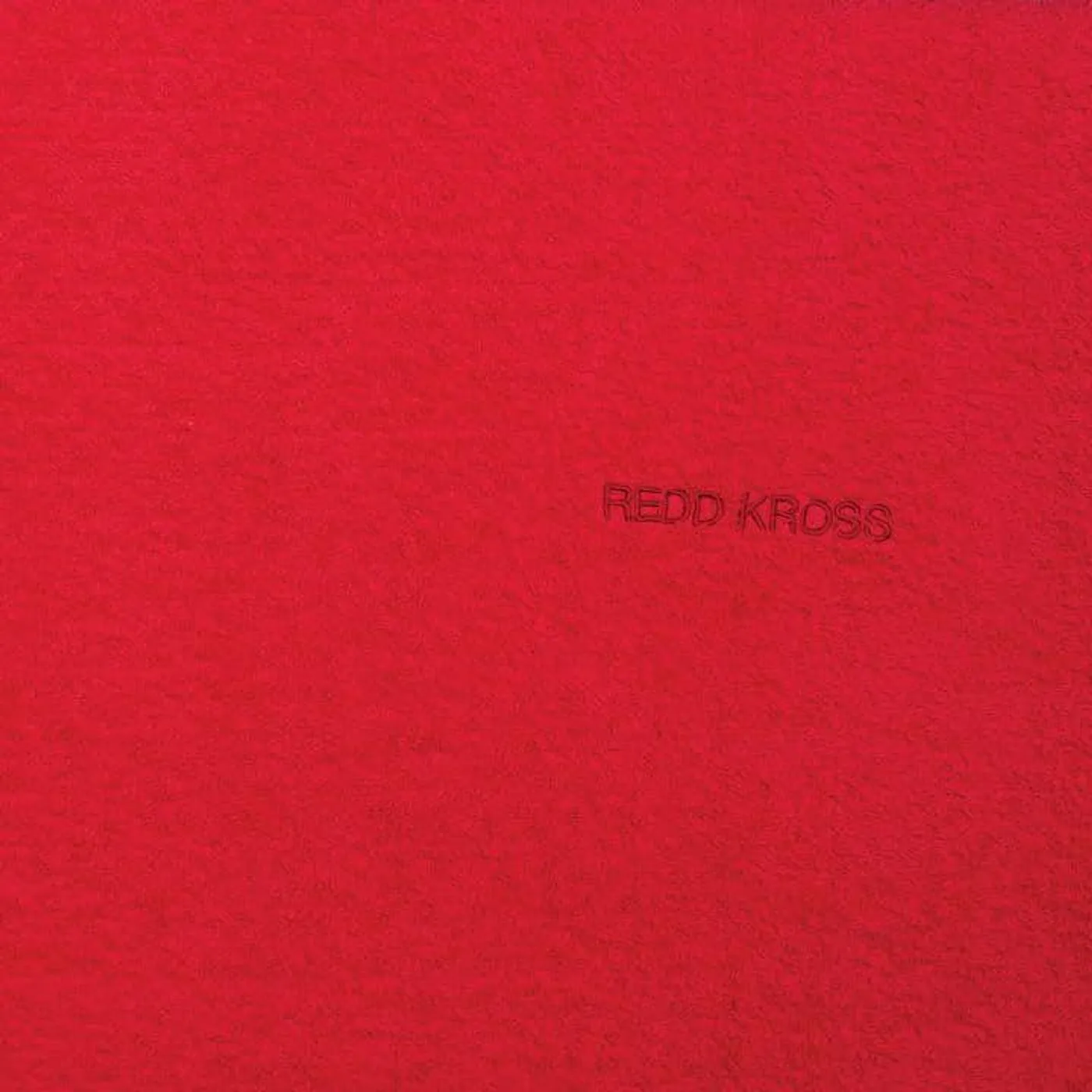 REDD KROSS Vinyl Record