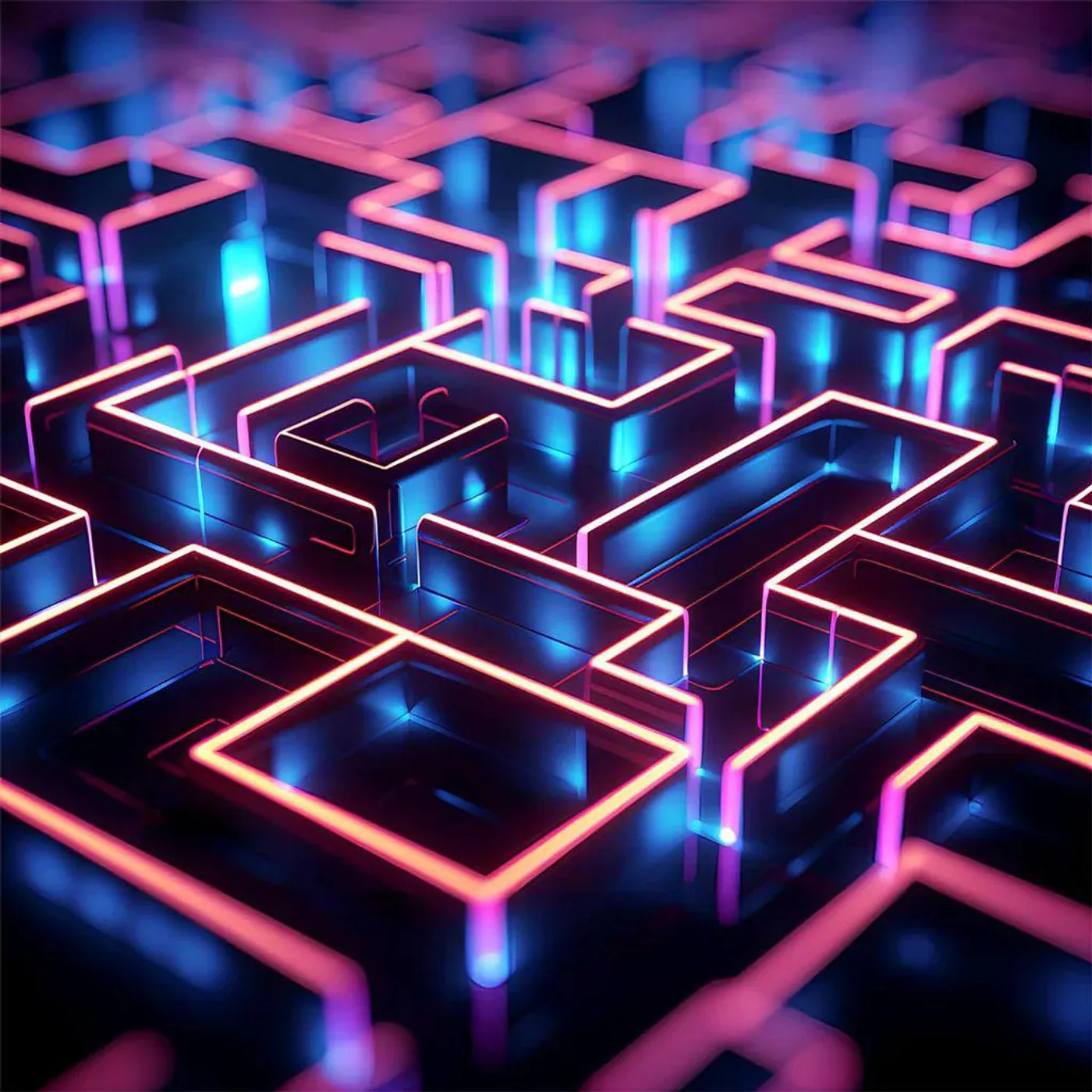 The Zutons Big Decider Vinyl Record