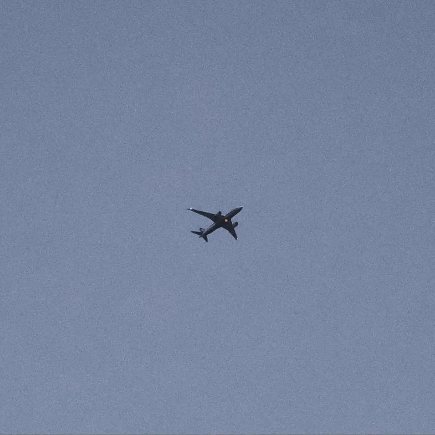 haruno Spring Has Come / Spring Has Come (Pas Tasta Remix Vinyl Record