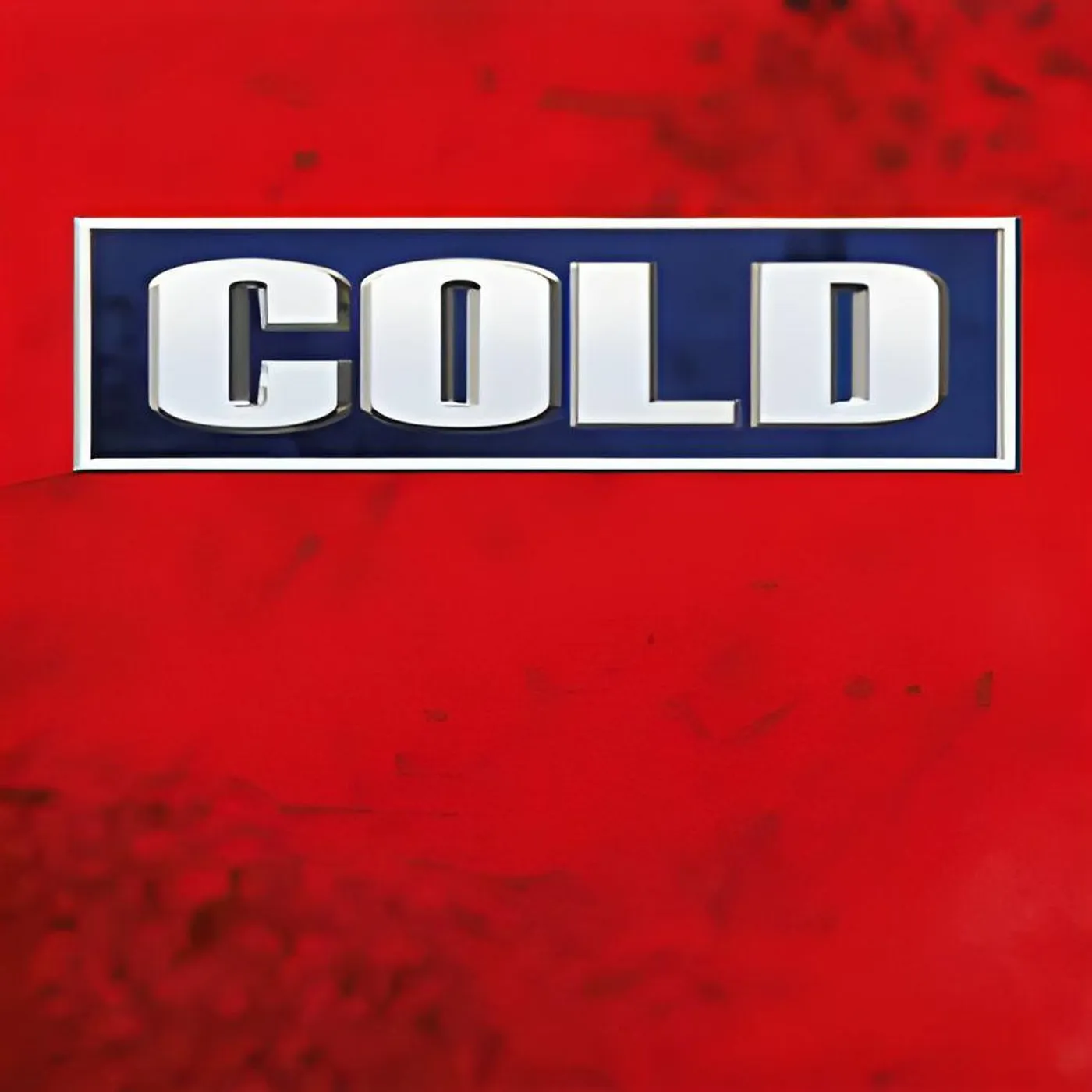 Cold (180g/Black) Vinyl Record