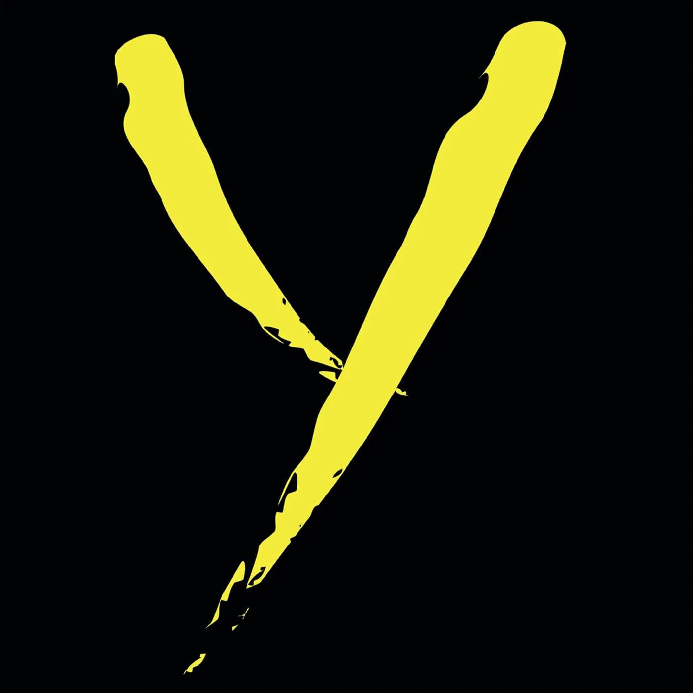 Yano Collection Vinyl Record