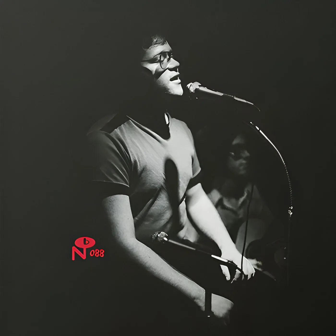 Charles Brown Just Want To Talk To You (Silver) Vinyl Record