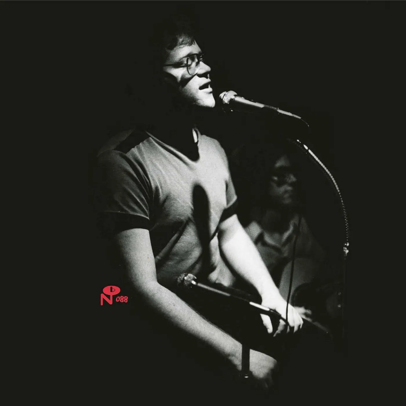 Charles Brown Just Want To Talk To You Vinyl Record