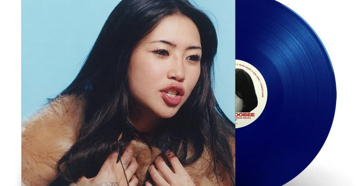 eyJidWNrZXQiOiJtZXJjaGJhci1pbW