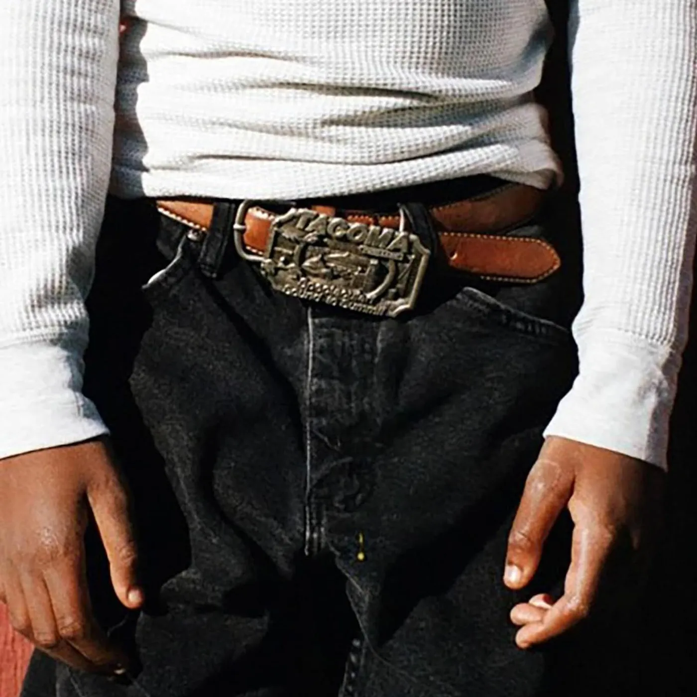 Enumclaw Home In Another Life Vinyl Record