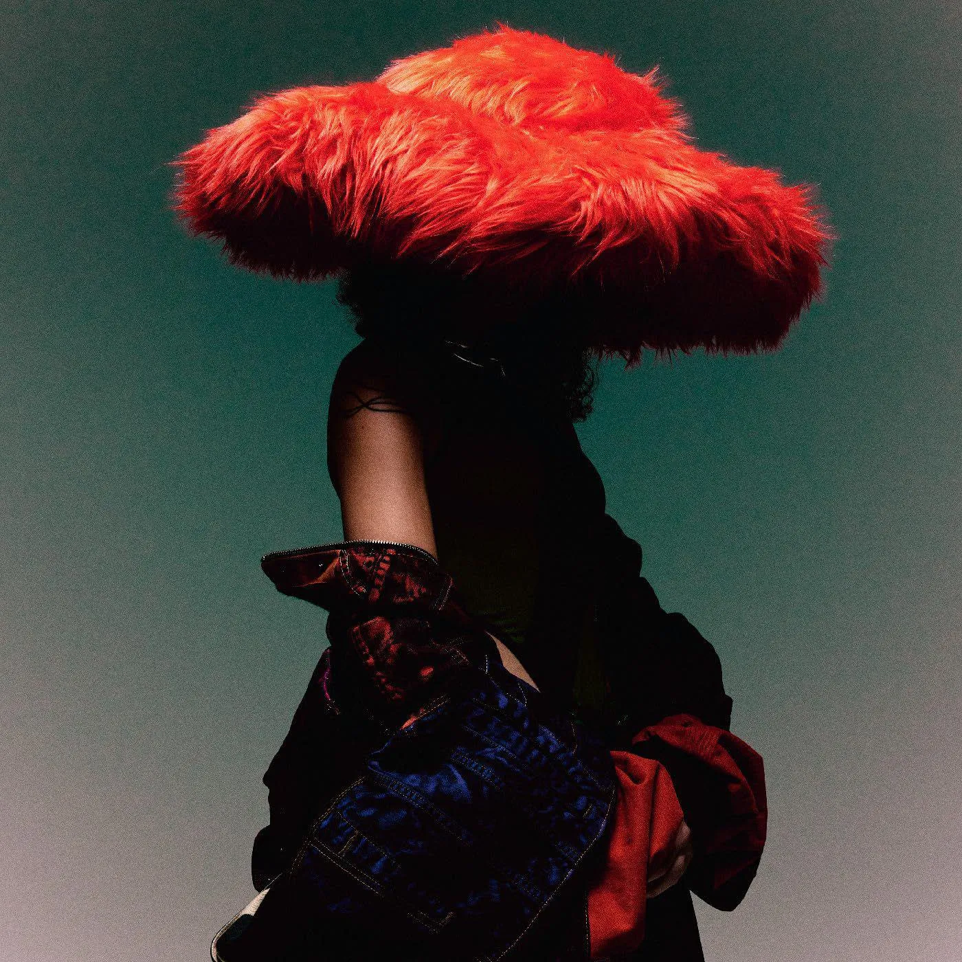 Carlita Sentimental (2LP/ Red) Vinyl Record