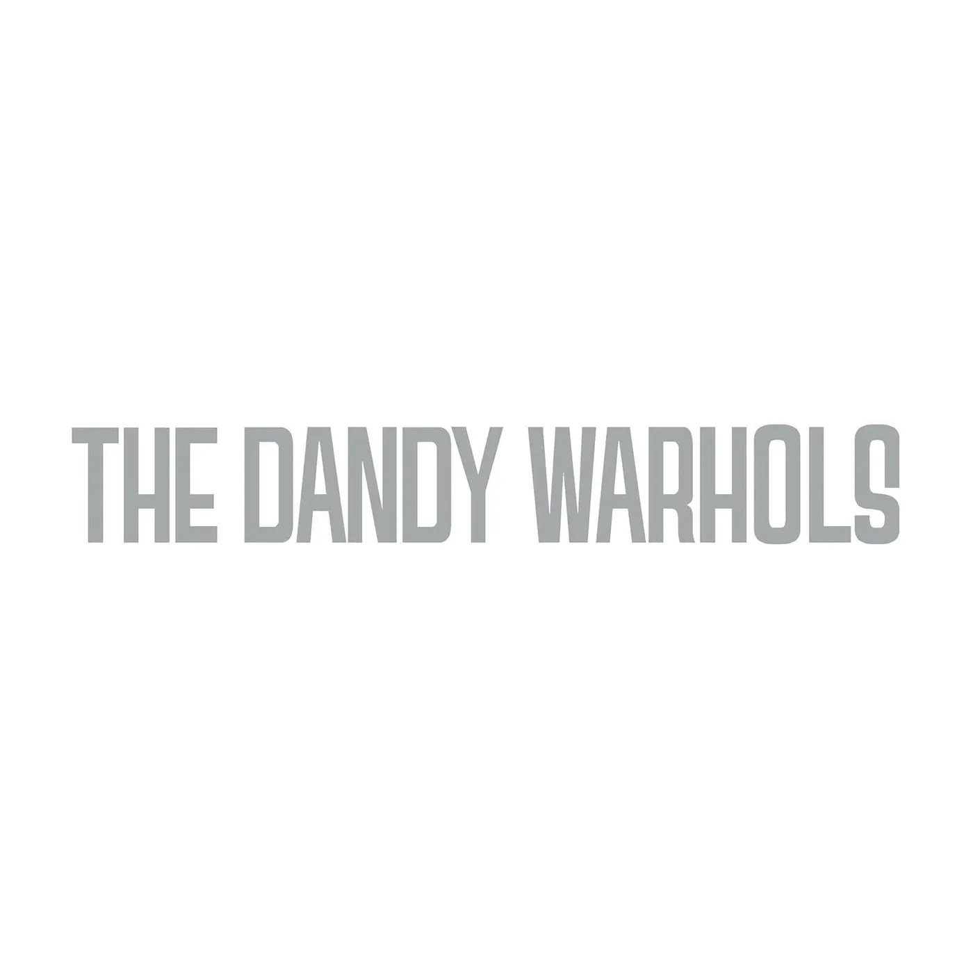 The Dandy Warhols Dandys Rule Ok Vinyl Record