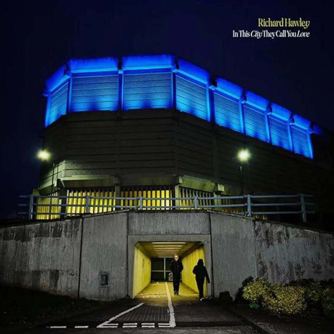 Katie Melua Call Off The Search Vinyl Record