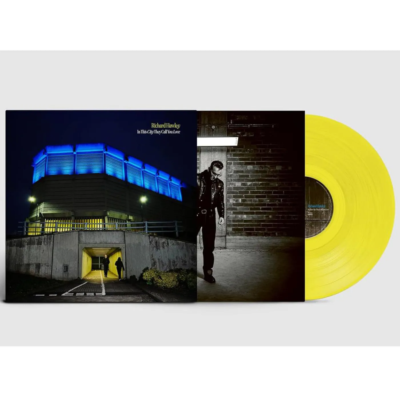 Katie Melua Call Off The Search Vinyl Record