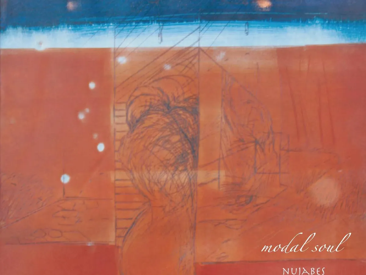 eyJidWNrZXQiOiJtZXJjaGJhci1pbW