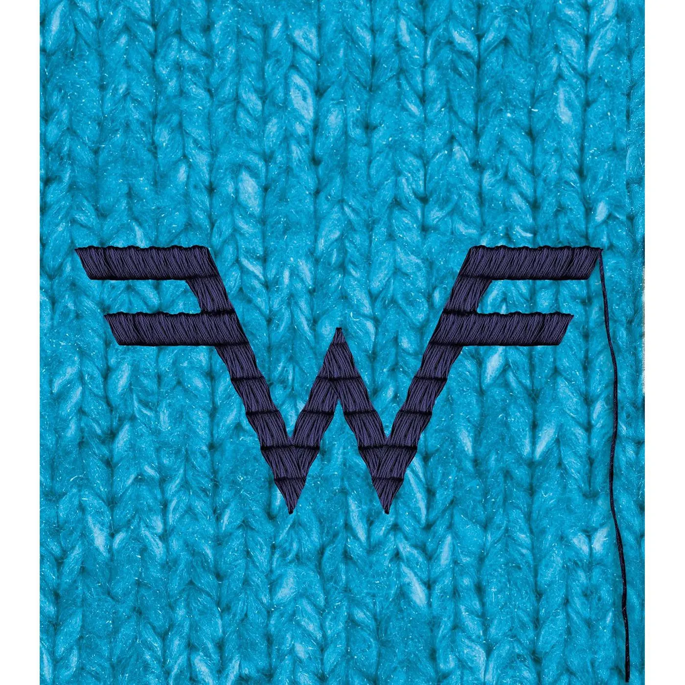 Weezer (Blue Album) (30th Anniversary/Deluxe/Boxed Set) Vinyl Record