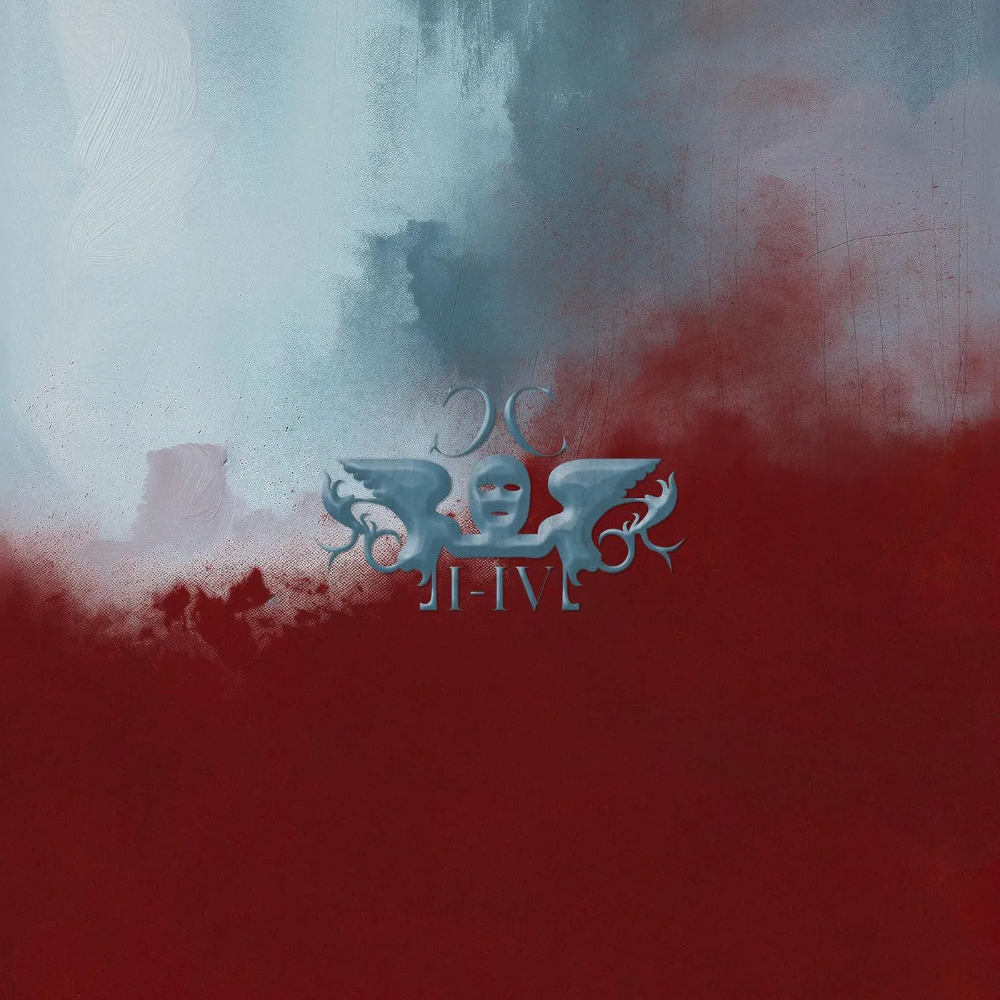 Archive Controlling Crowds (Box) (Exp) Vinyl Record