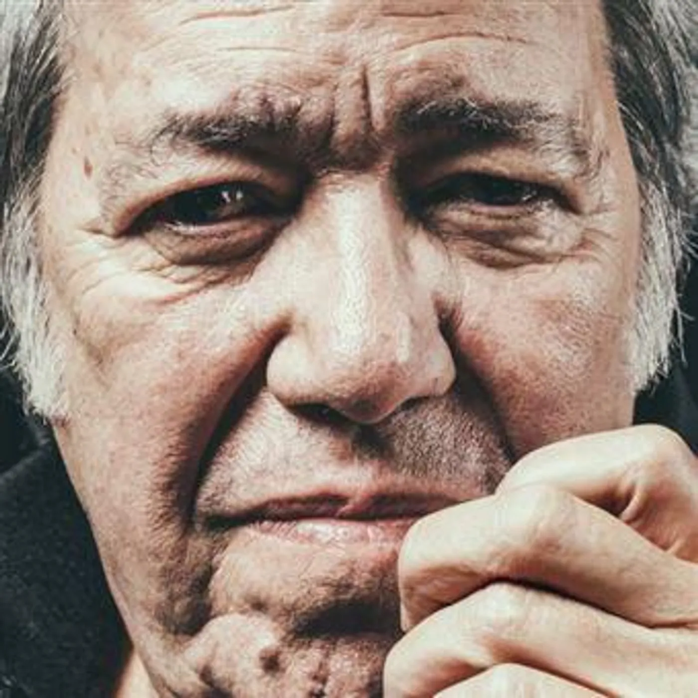 Sergio Godinho Nação Valente (Picture Disc) Vinyl Record