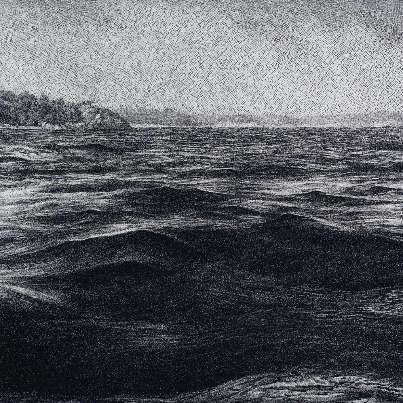 Actress  Дарен Дж. Каннінгем Vinyl Record