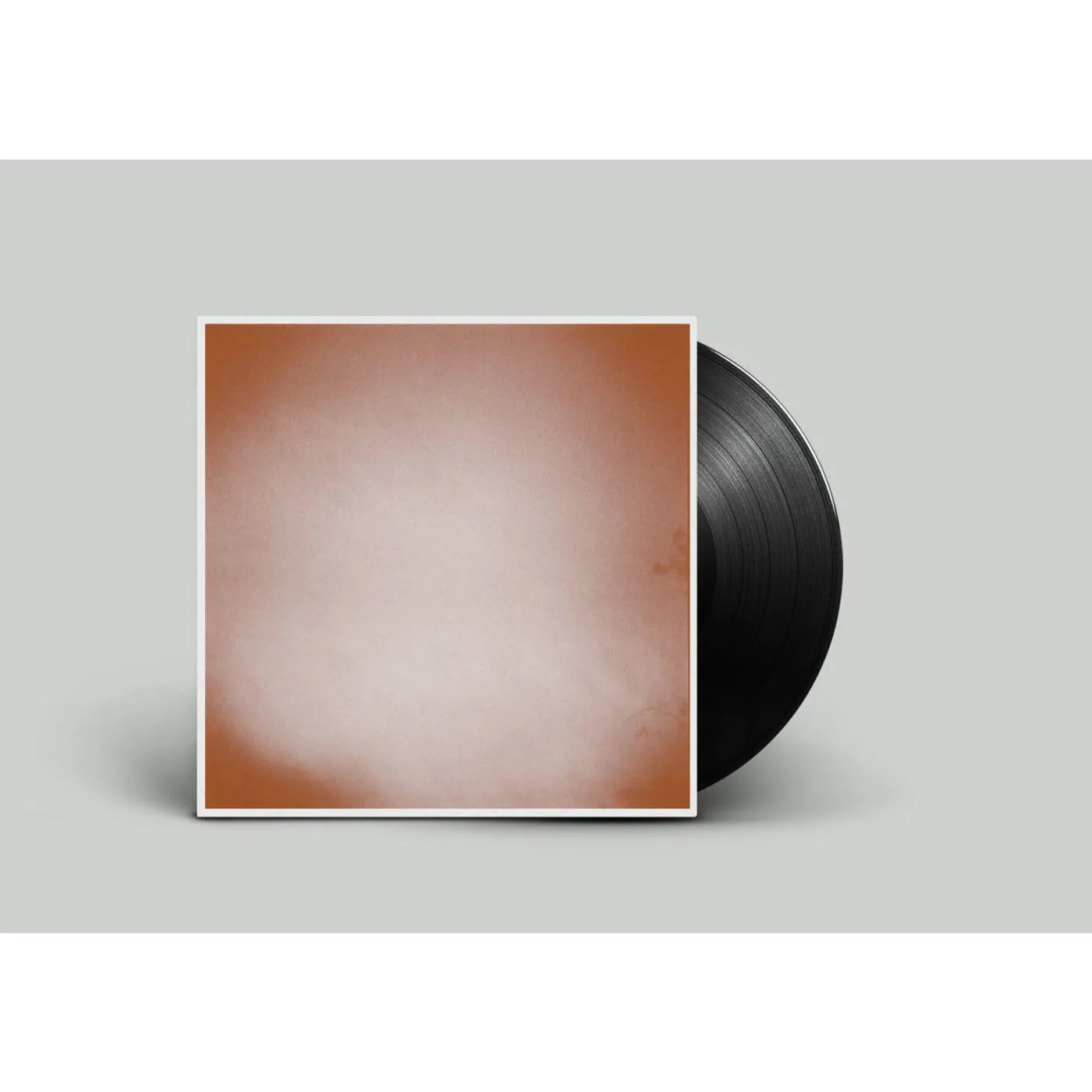 Lawrence English A Colour For Autumn (Reissue/Remastered) Vinyl Record