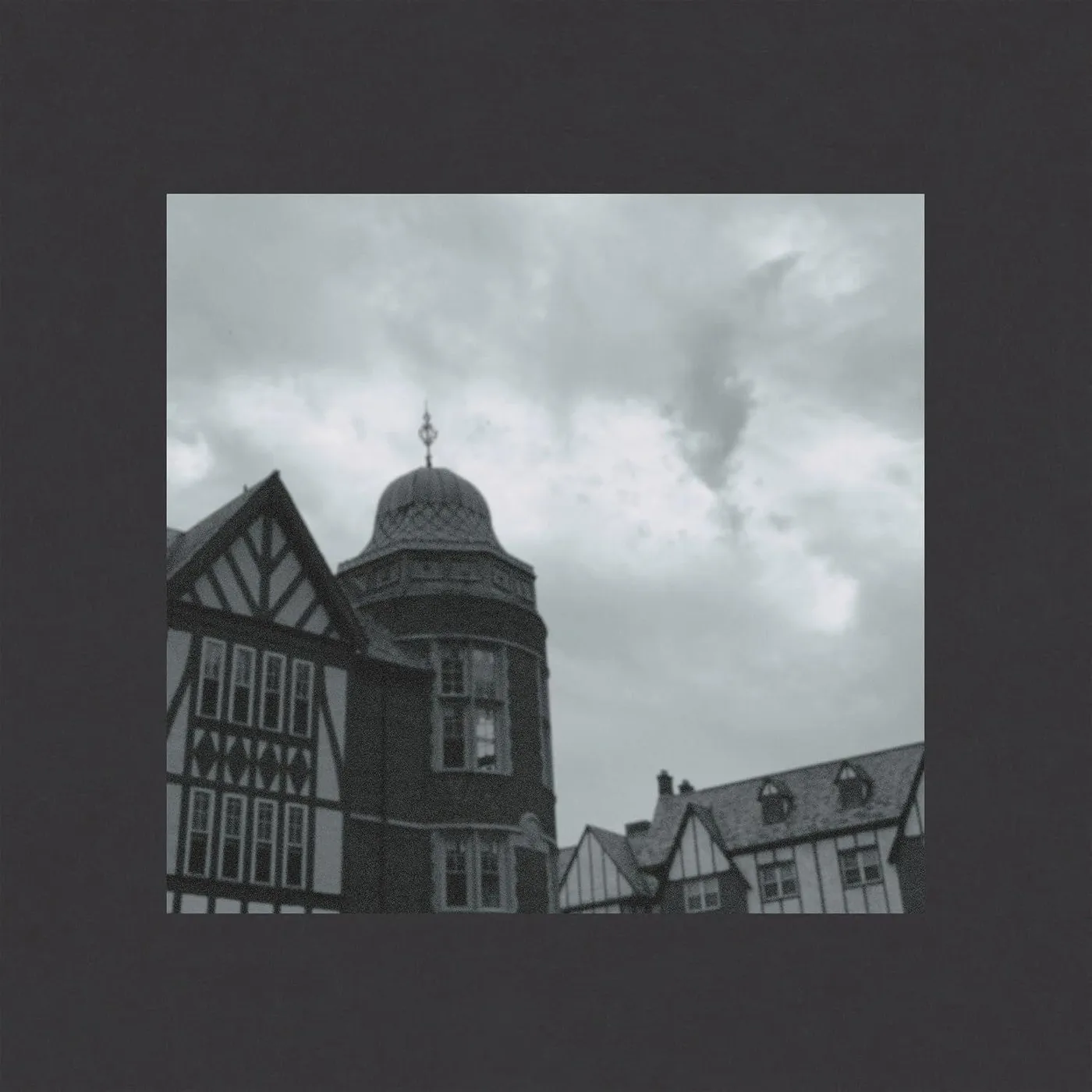 Cloud Nothings Here And Nowhere Else (10th Anniversary Edition/ 2LP/ Bleach Marble) Vinyl Record