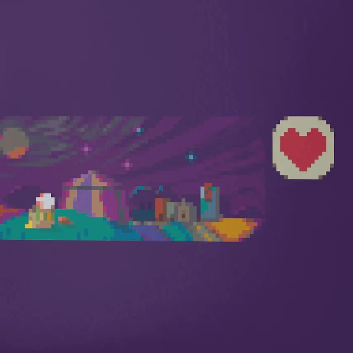 Chris Schlarb Dropsy - Original Soundtrack (Deluxe Edition/2LP/Red/White) Vinyl Record