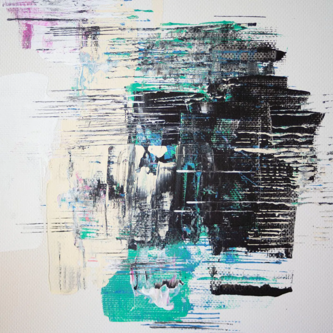 Duster In Dreams Vinyl Record