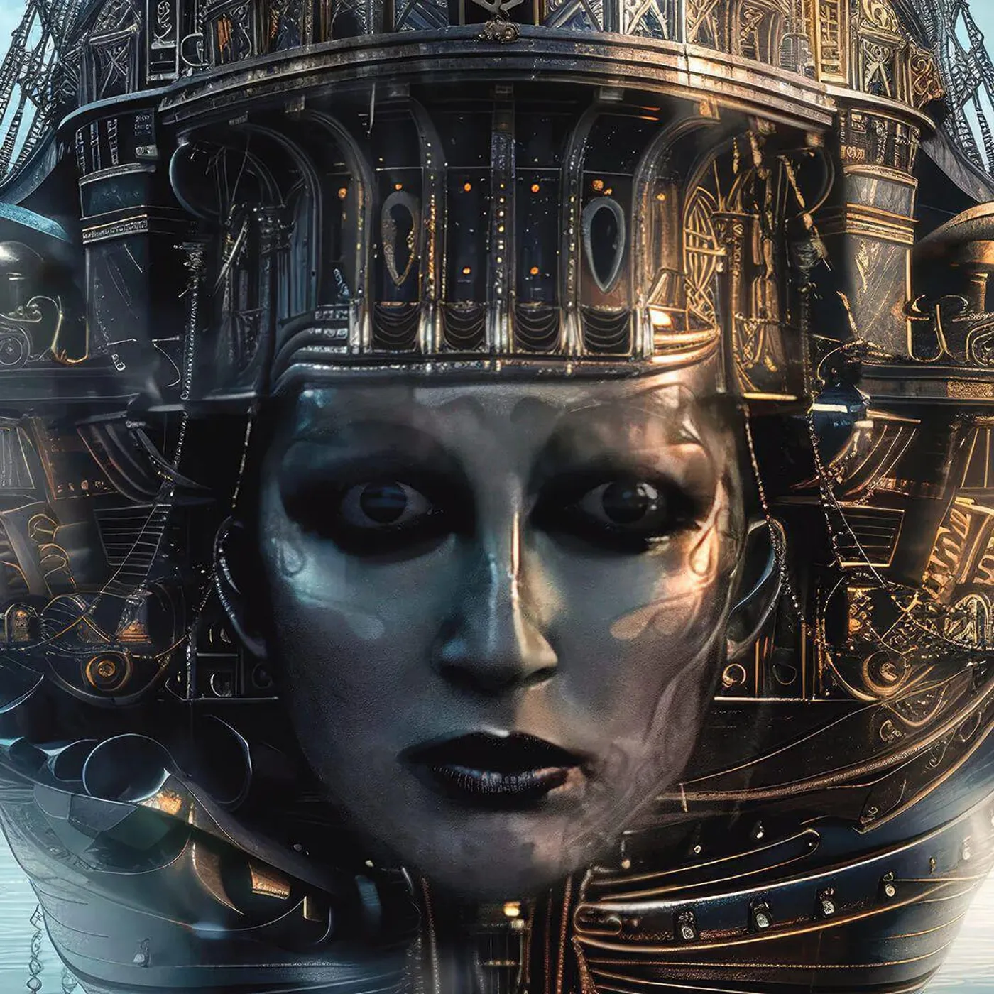 Mina Gassa D'amante Mina (180g/Black) Vinyl Record  