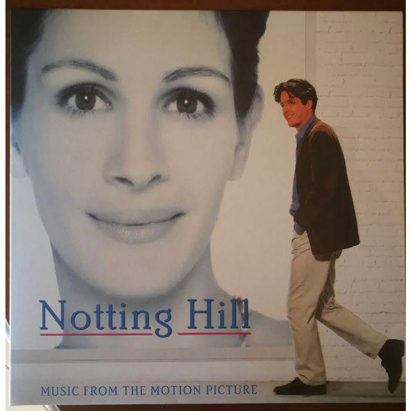Notting Hill