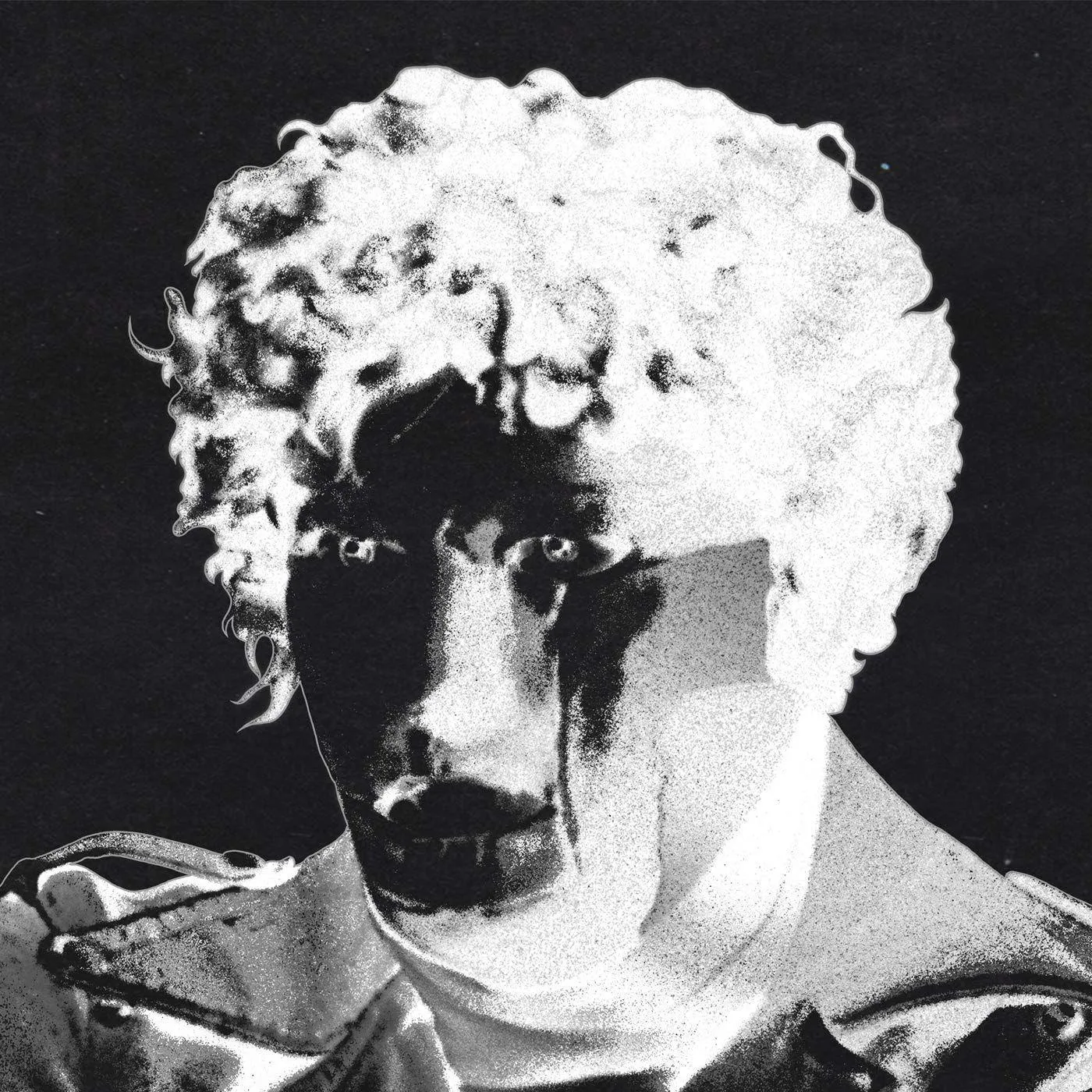 M83 Knife + Heart (Official Soundtrack) Vinyl Record