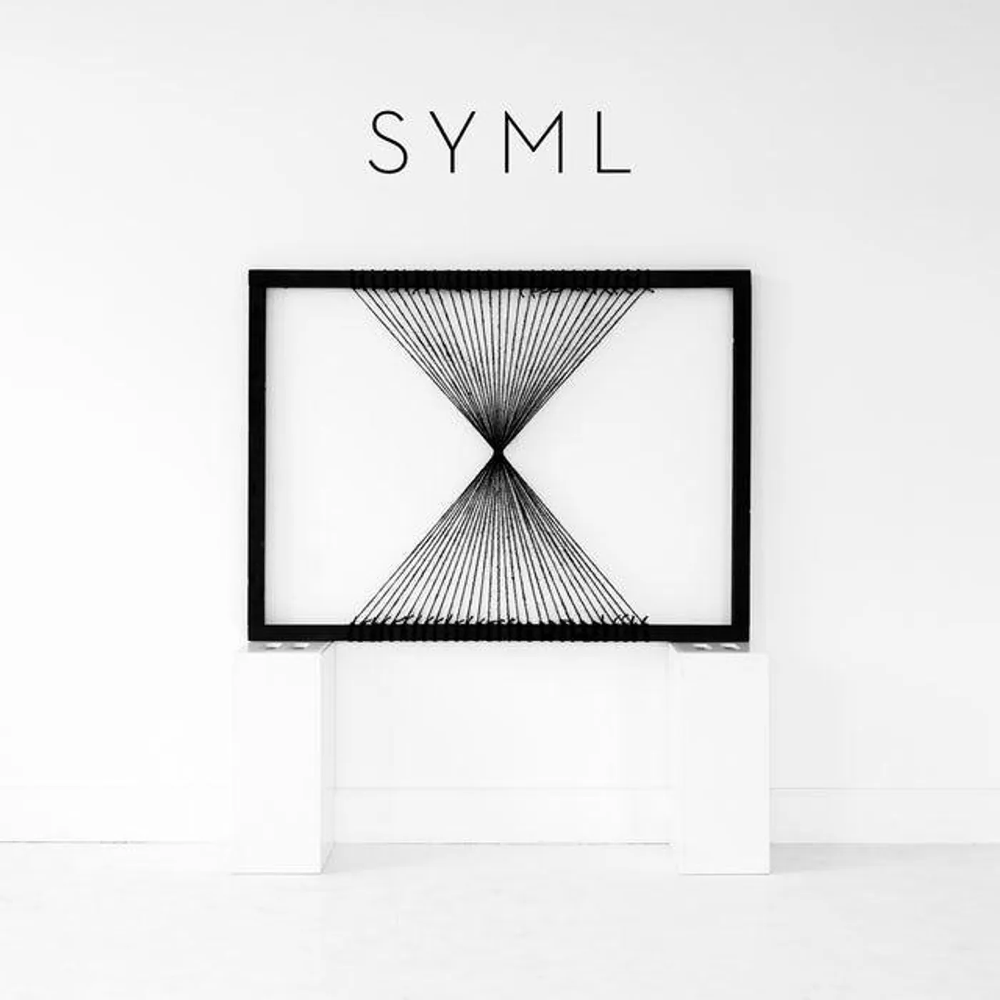 SYML CD