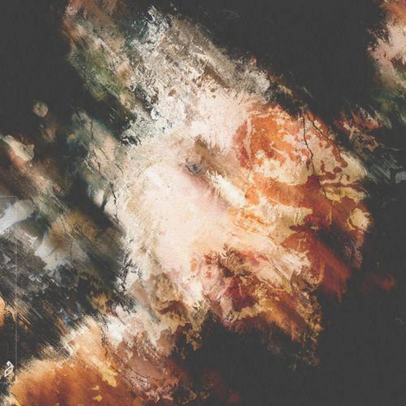 Ben Böhmer BREATHING CD