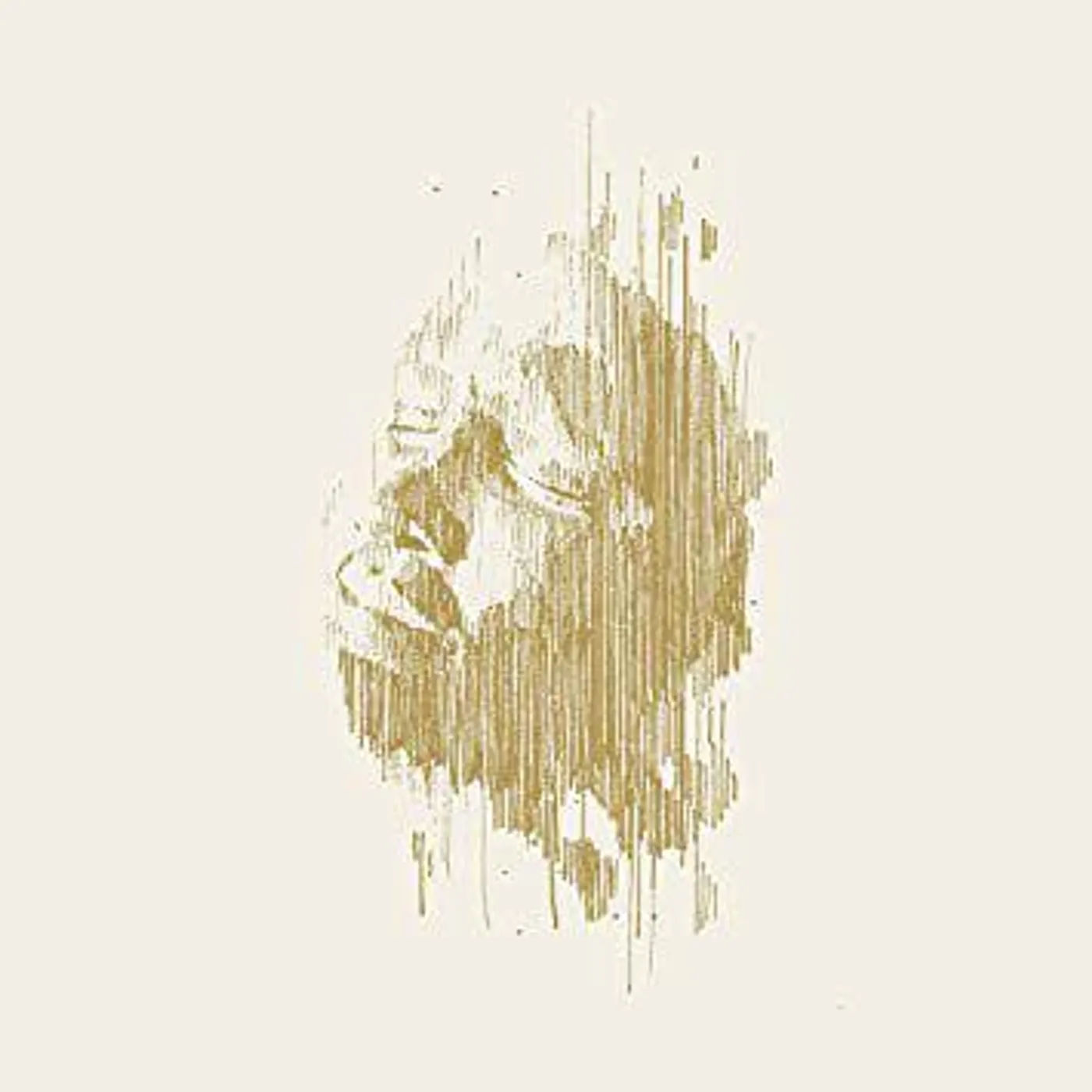 Human Songs INSTINCT Vinyl Record