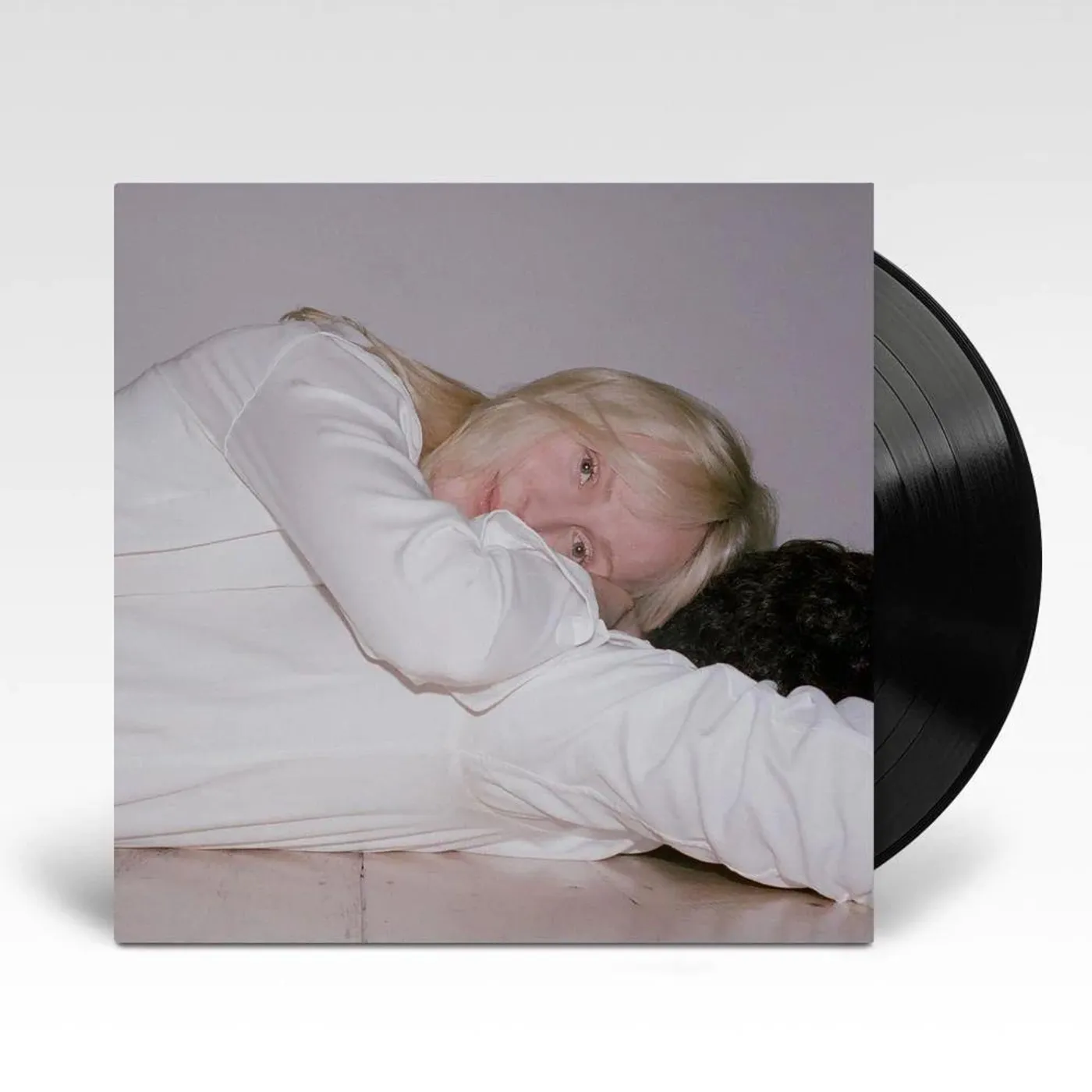 Laura Marling Song For Our Daughter Vinyl Record