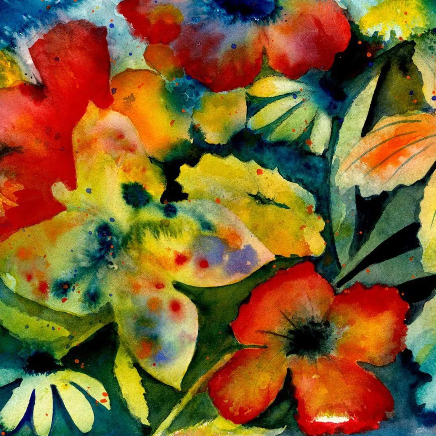 Adrianne Lenker Songs And Instrumentals (2LP) Vinyl Record