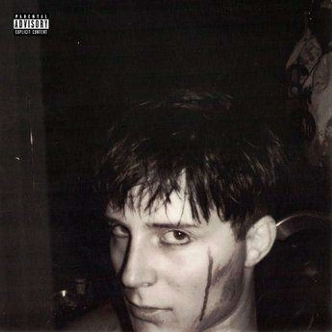 Call Me Karizma TO HELL WITH HOLLWOOD CD