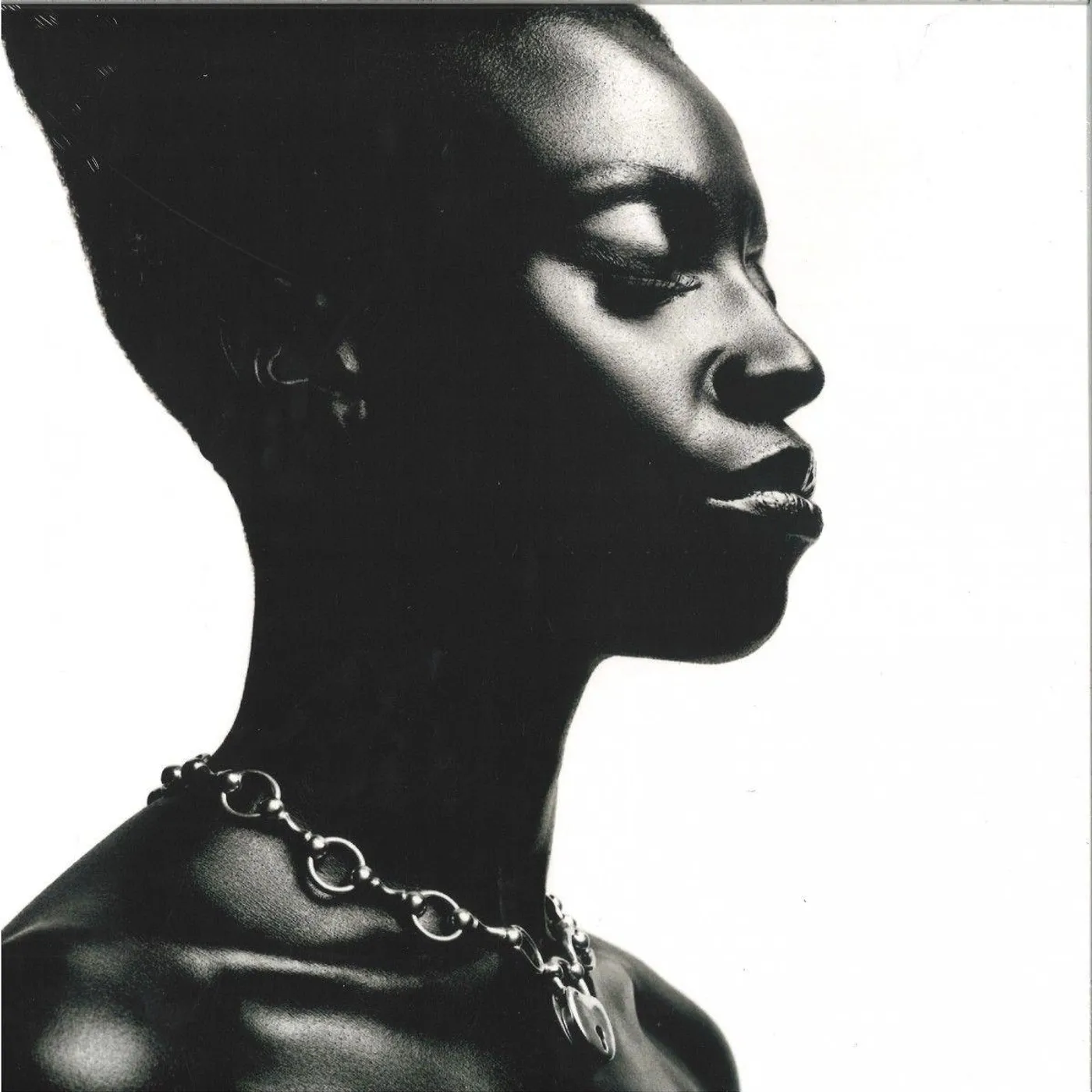 Skye Keeping Secrets Vinyl Record