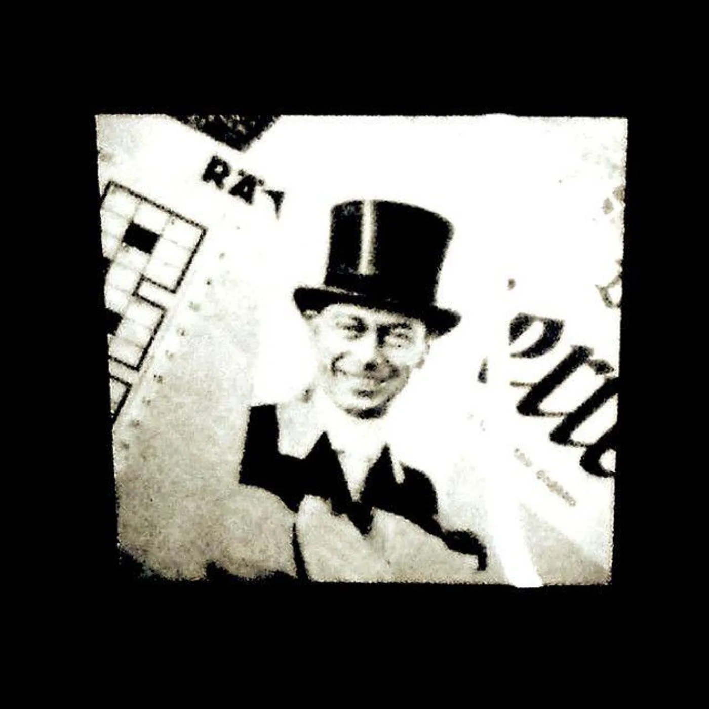 The Legendary Pink Dots We'll Get Around To You Vinyl Record