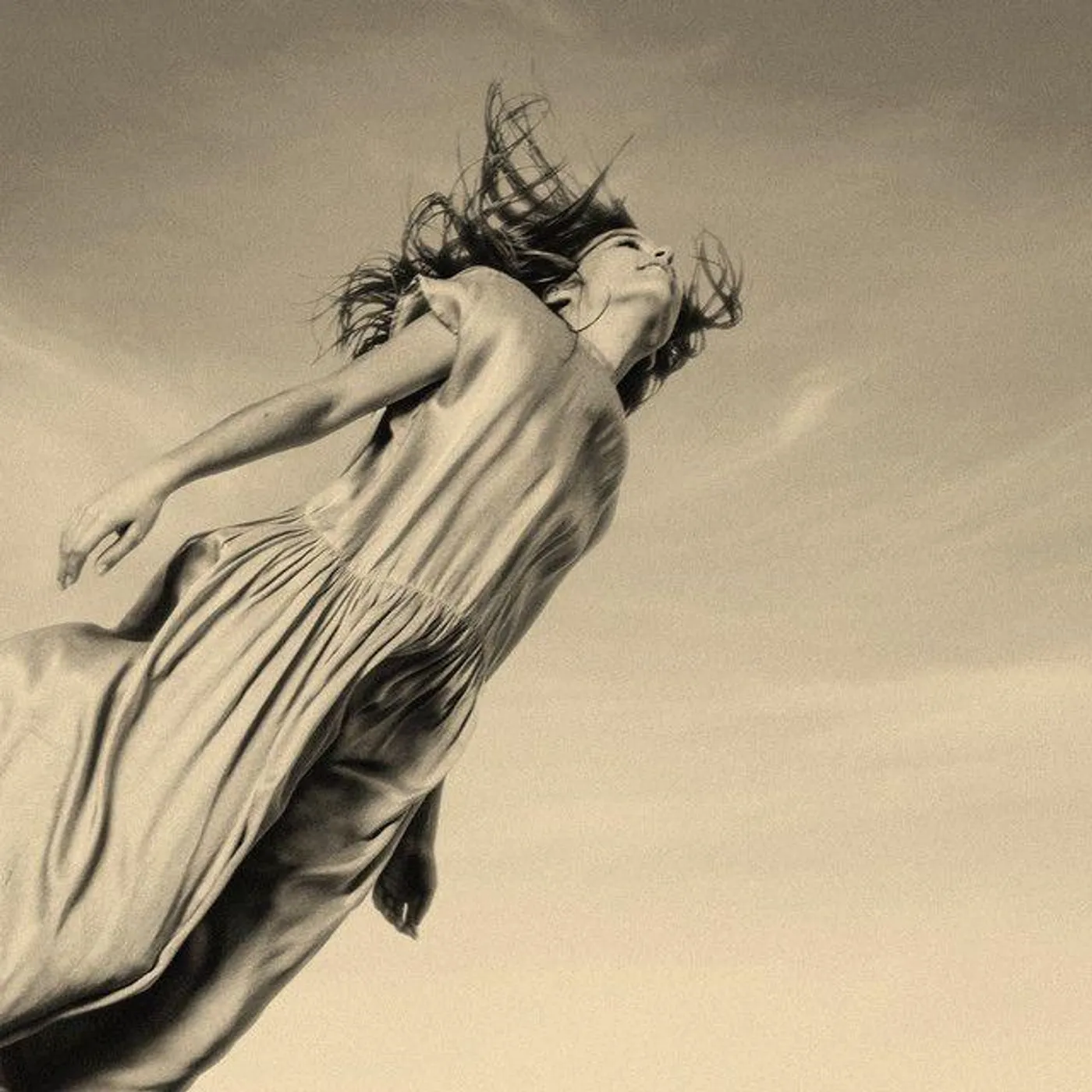 Judit Neddermann AIRE CD