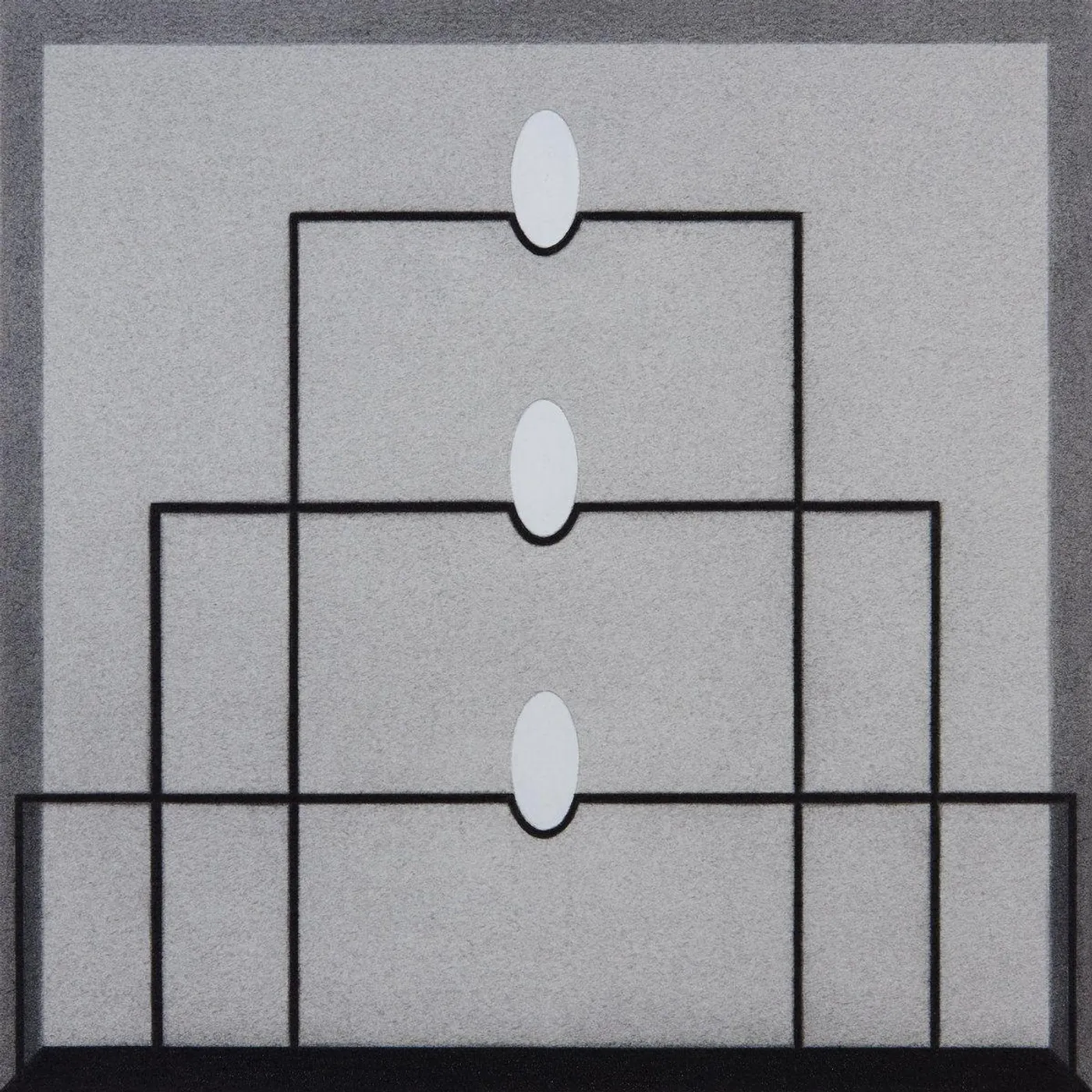 Mt. Mountain CENTRE CD