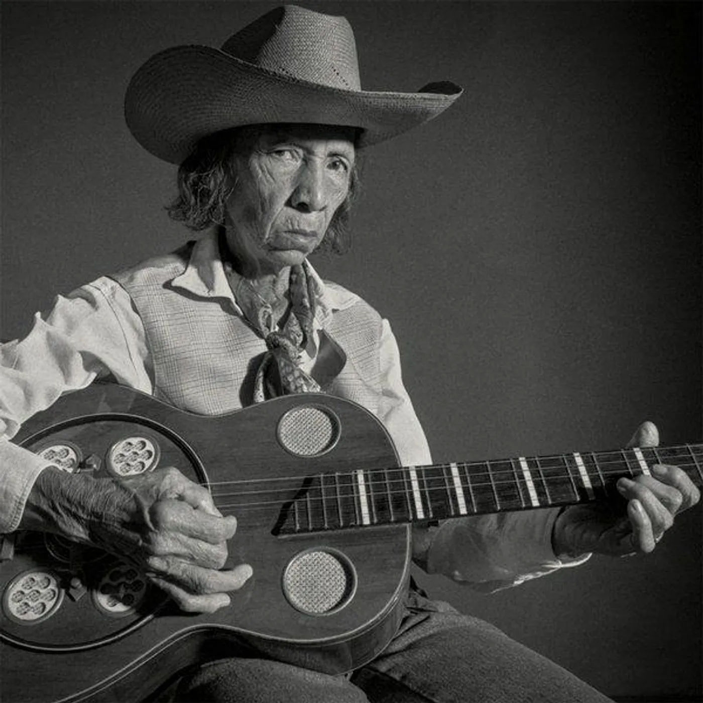 Helena Meirelles RAINHA DA VIOLA CAIPIRA Vinyl Record