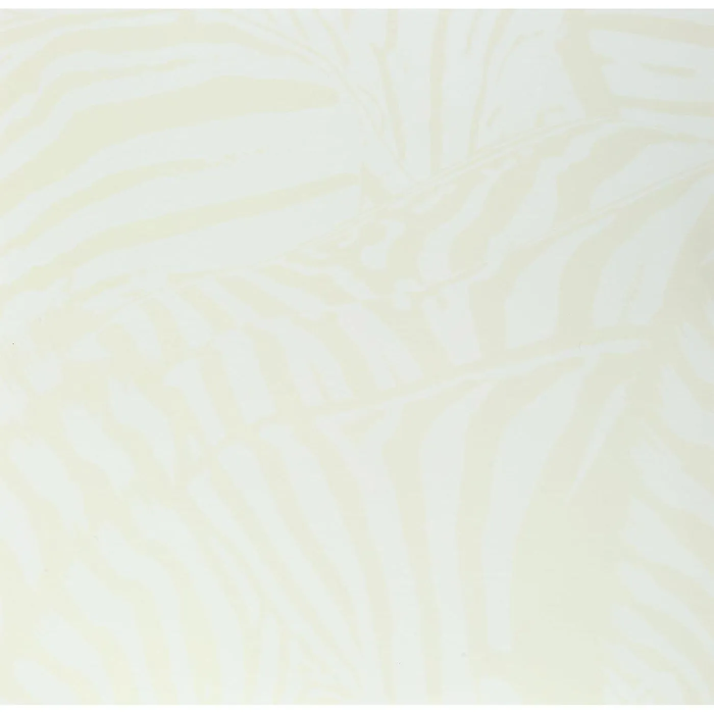 Beach House Teen Dream (2LP) Vinyl Record