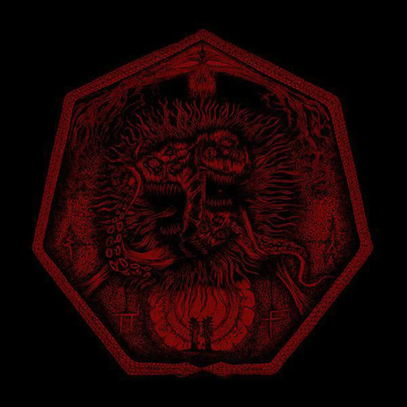 Brahmastrika ABHABANIYASTRAL SAMSARIMPLICATION CD