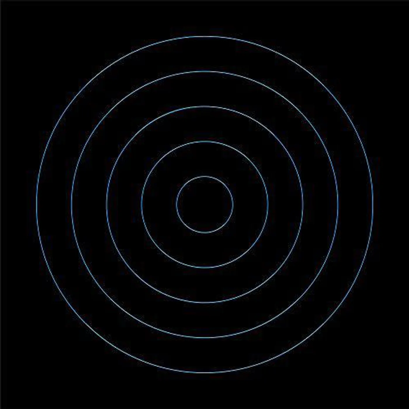 Cornelius GHOST IN THE SHELL: THE MOVIE / GHOST IN THE SHELL Vinyl Record