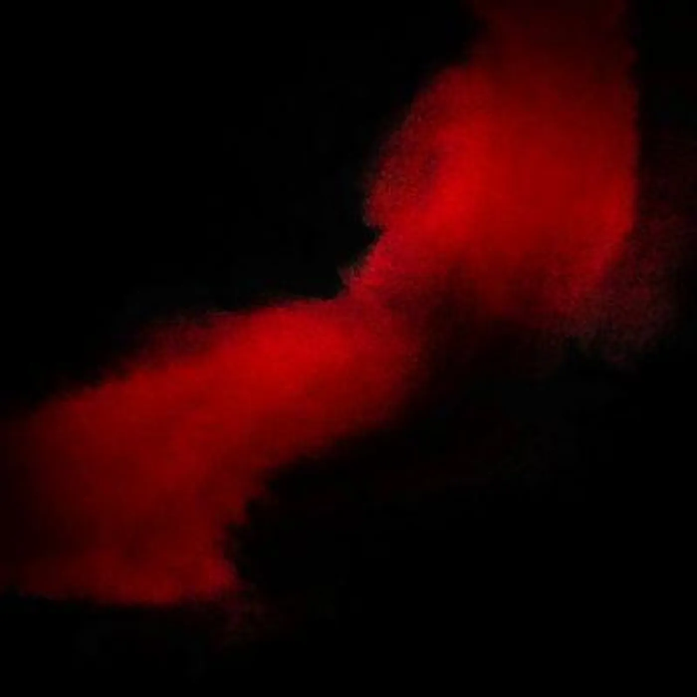 White Stones DANCING INTO OBLIVION CD