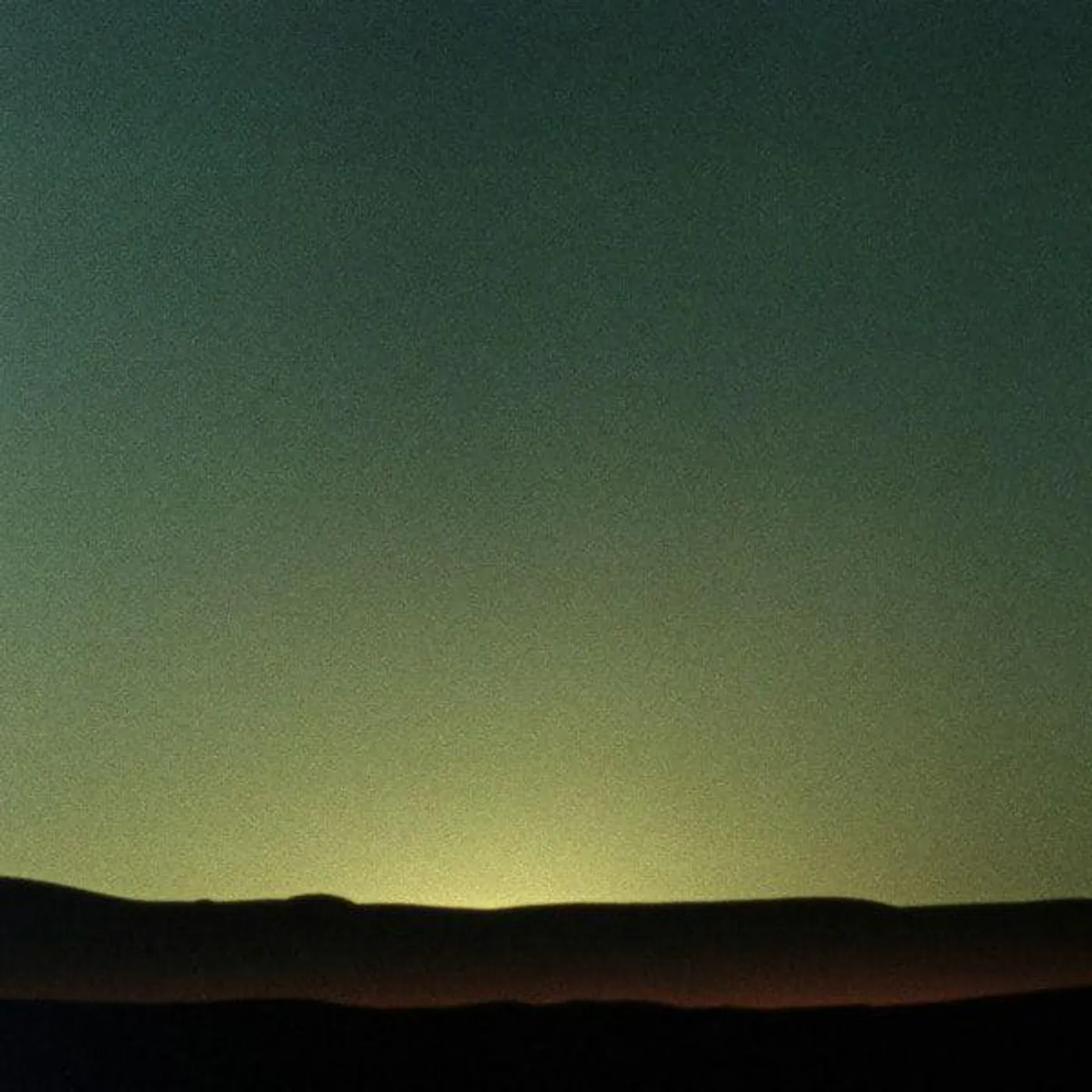 Jason Sharp TURNING CENTRE OF A STILL WORLD CD