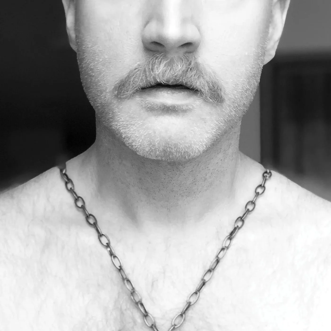 Logan Lynn NEW MONEY CD