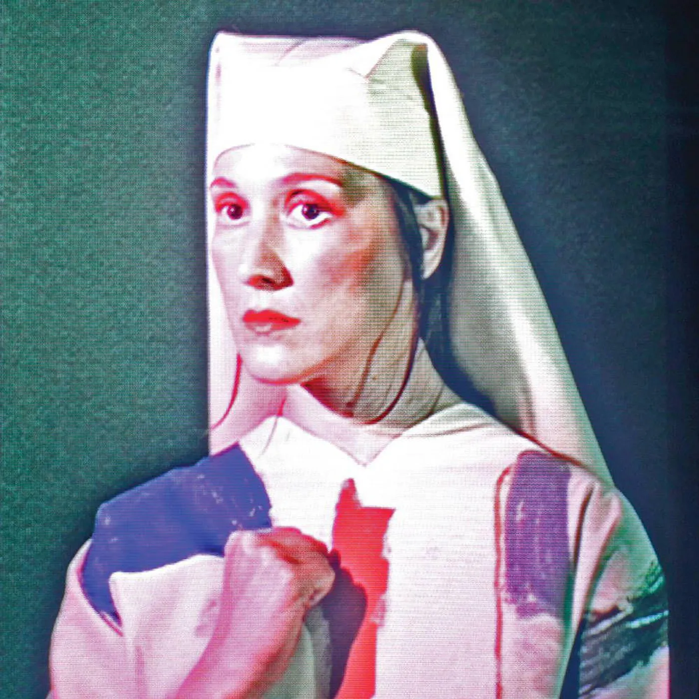 Cate Le Bon POMPEII CD