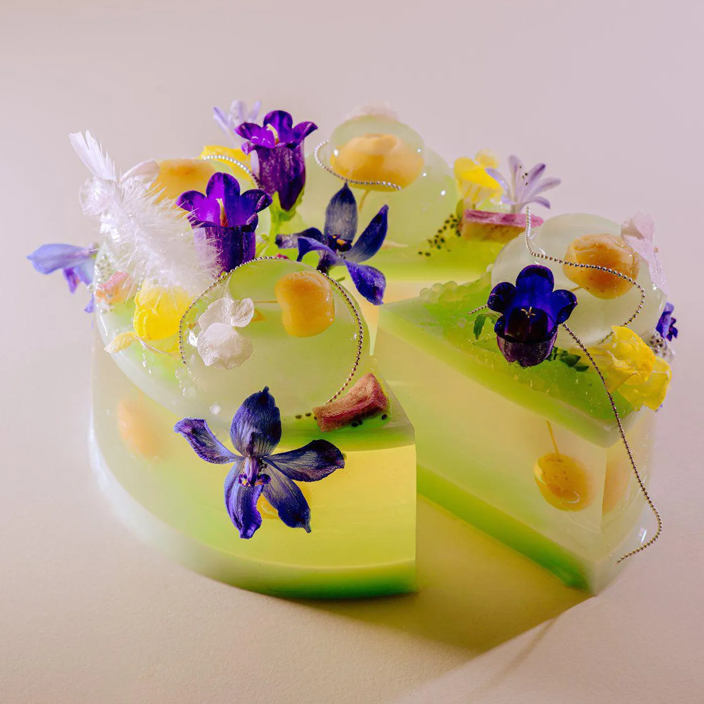 Logic1000 IN THE SWEETNESS OF YOU CD