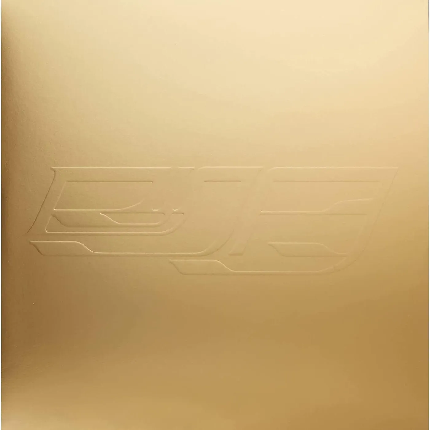 Rina Sawayama Sawayama (Deluxe/2LP/Clear Vinyl Record) 