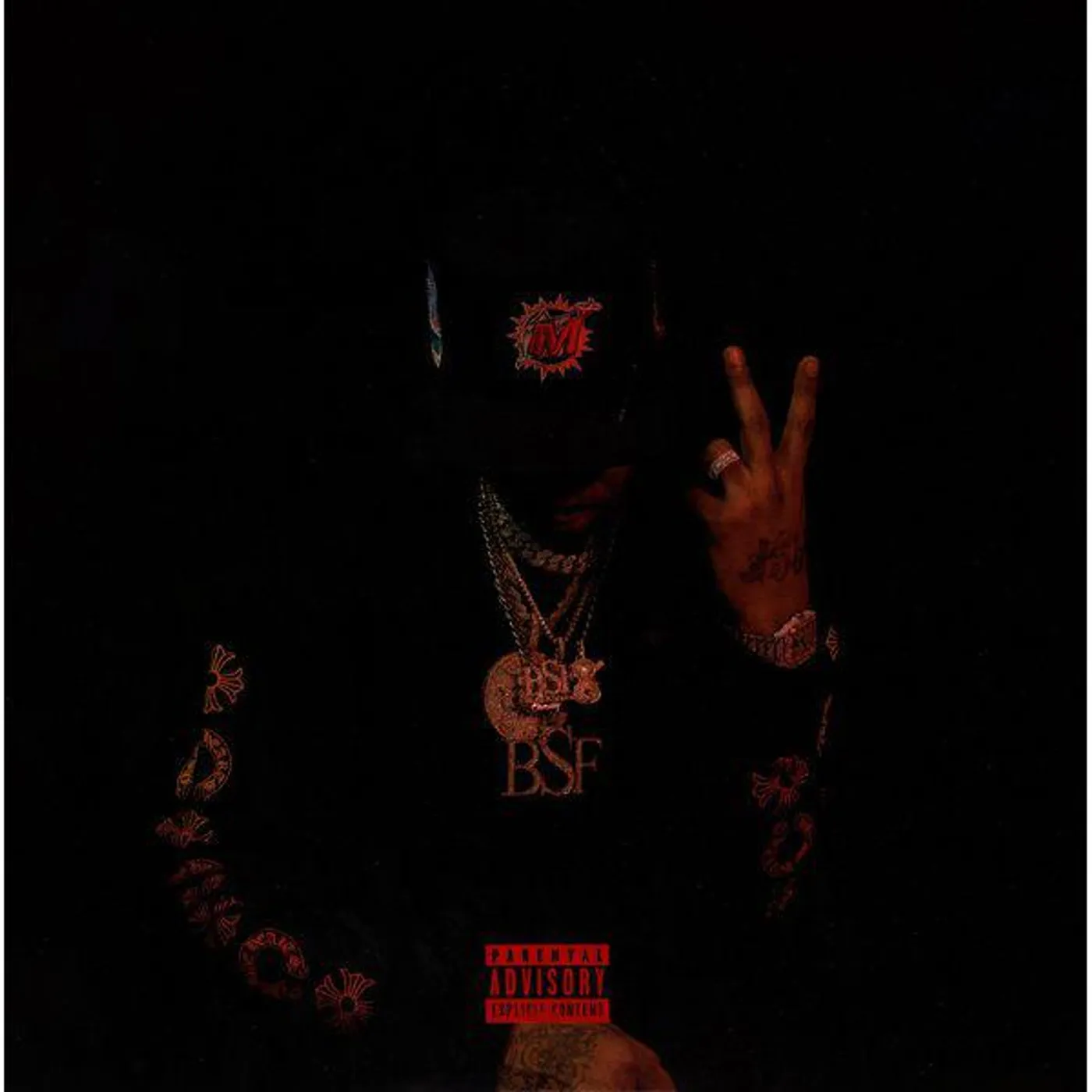 Benny The Butcher PLUGS I MET 2: DELUXE EDITION COLLECTOR'S LUNCHBOX CD