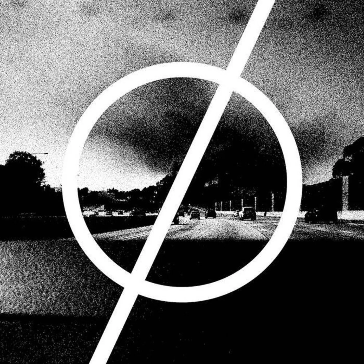 Blood Red Shoes Zero CD