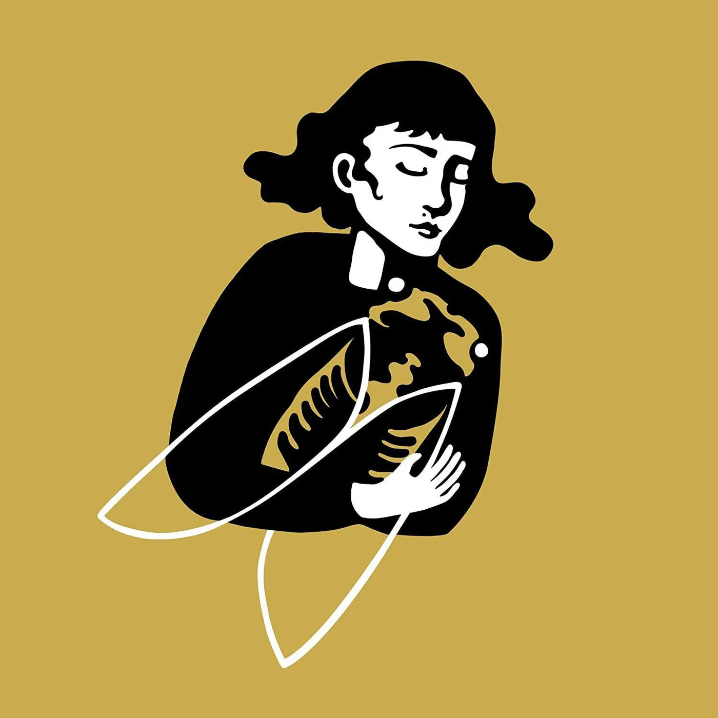 Meimuna Vinyl Record