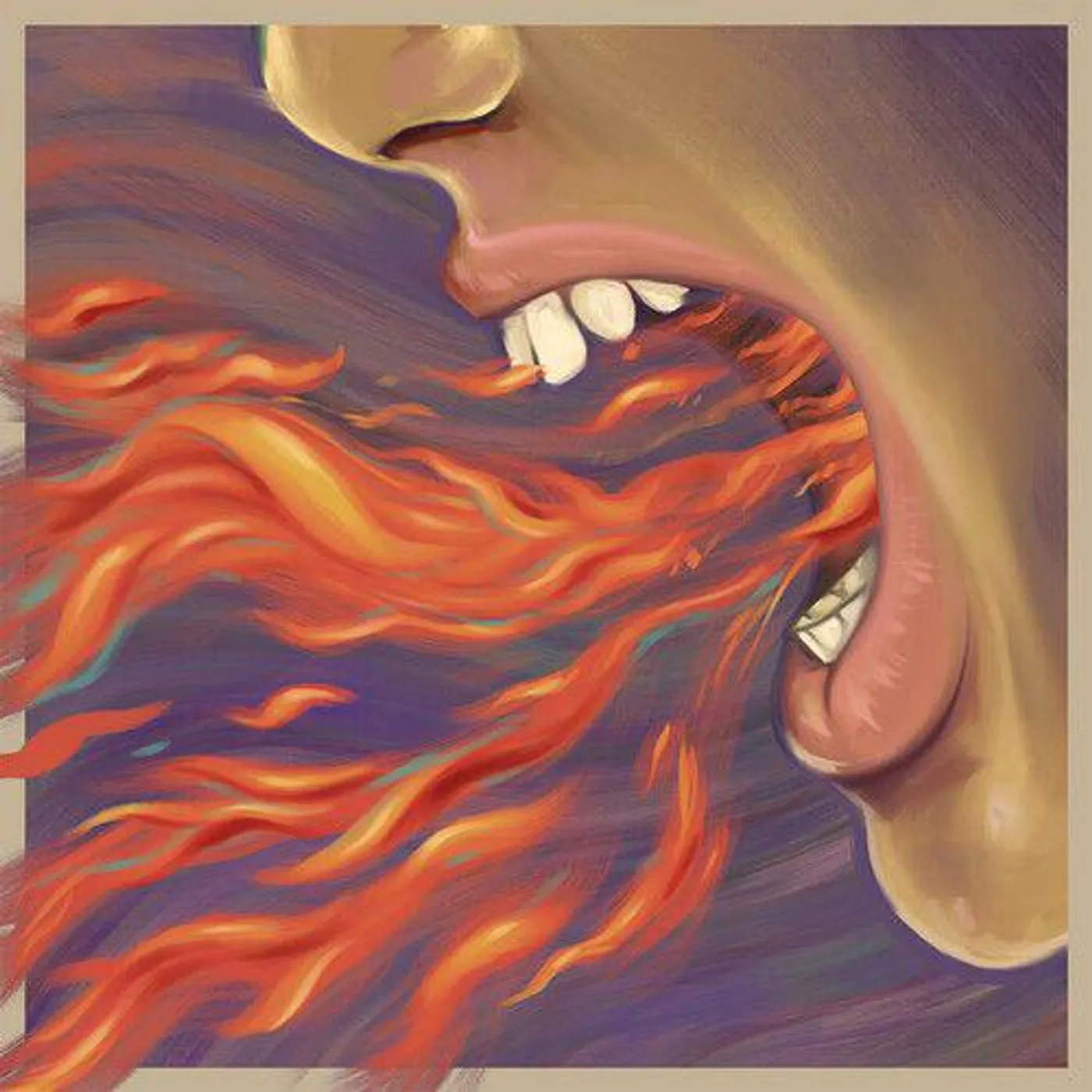 BENNETT WHEN IT'S TOO GOOD CD